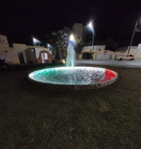 338329468_227162249803895_893212209040346646_n.jpg